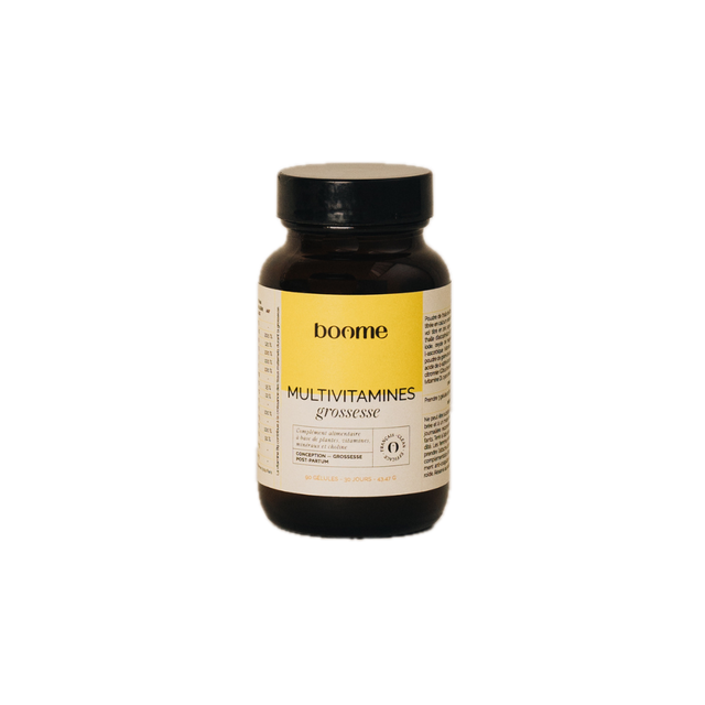 complements-alimentaires-grossesse-boome-gapianne-2