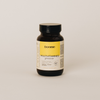 complements-alimentaires-grossesse-boome-gapianne-3
