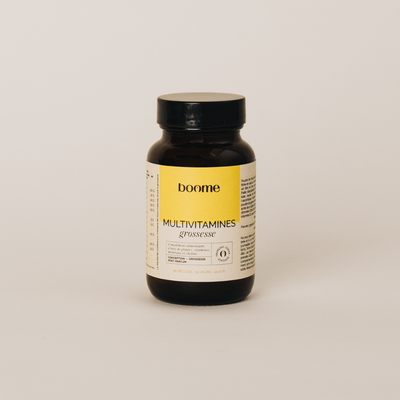 complements-alimentaires-grossesse-boome-gapianne-3