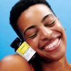 complements-alimentaires-grossesse-boome-gapianne-4