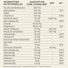 Multivitamines périménopause - BOOME