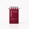 Routine Cystite et Confort Urinaire