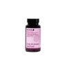 Cure anti-chute de cheveux - Sova
