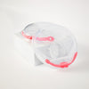 coupelle allaitement perifit