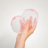 coupelle recueil lait allaitement perifit