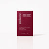 Compléments alimentaires Cranberry - Confort urinaire & Cystites - Gapianne