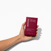 Compléments alimentaires Cranberry - Confort urinaire & Cystites - Gapianne