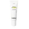Crème pour acné hormonale - Nidéco