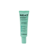 Neat Circles Acne Cream to Reduce Redness and Promote Healing