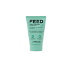Moisturizing cream that rebalances the skin microbiota - Feed Circles