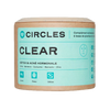 1 to 3 month treatment for hormonal acne - Clear Circles