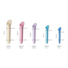 dilatateurs-vaginaux-vagiwell-kit-complet-Gapianne