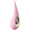 dot lelo