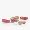 Pack Confort urinaire et intime - Gapianne