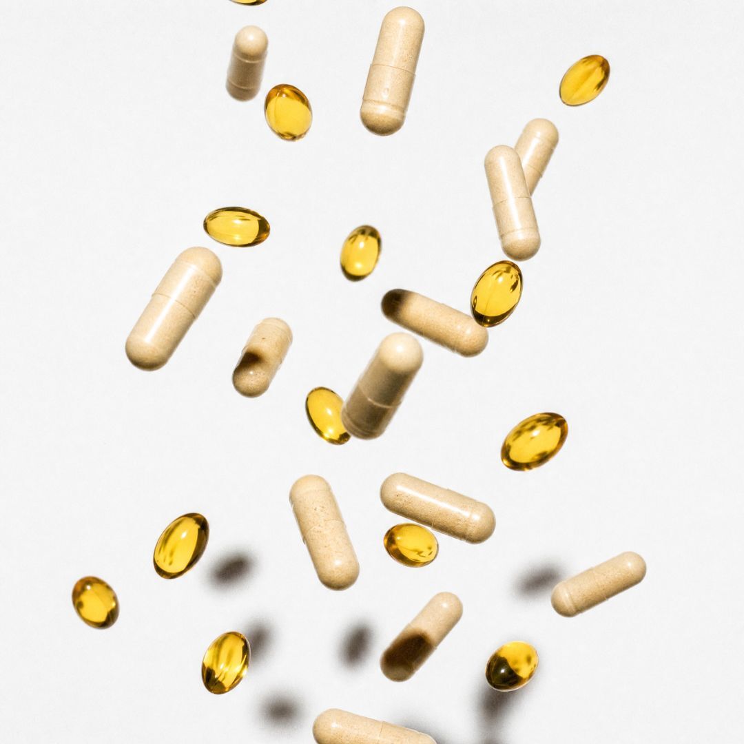 Duo Microbiote & sécheresse