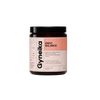 Complément alimentaire endométriose Endo Balance - Gyneika