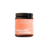Hormonal Disorder Supplement - Jolly Mama