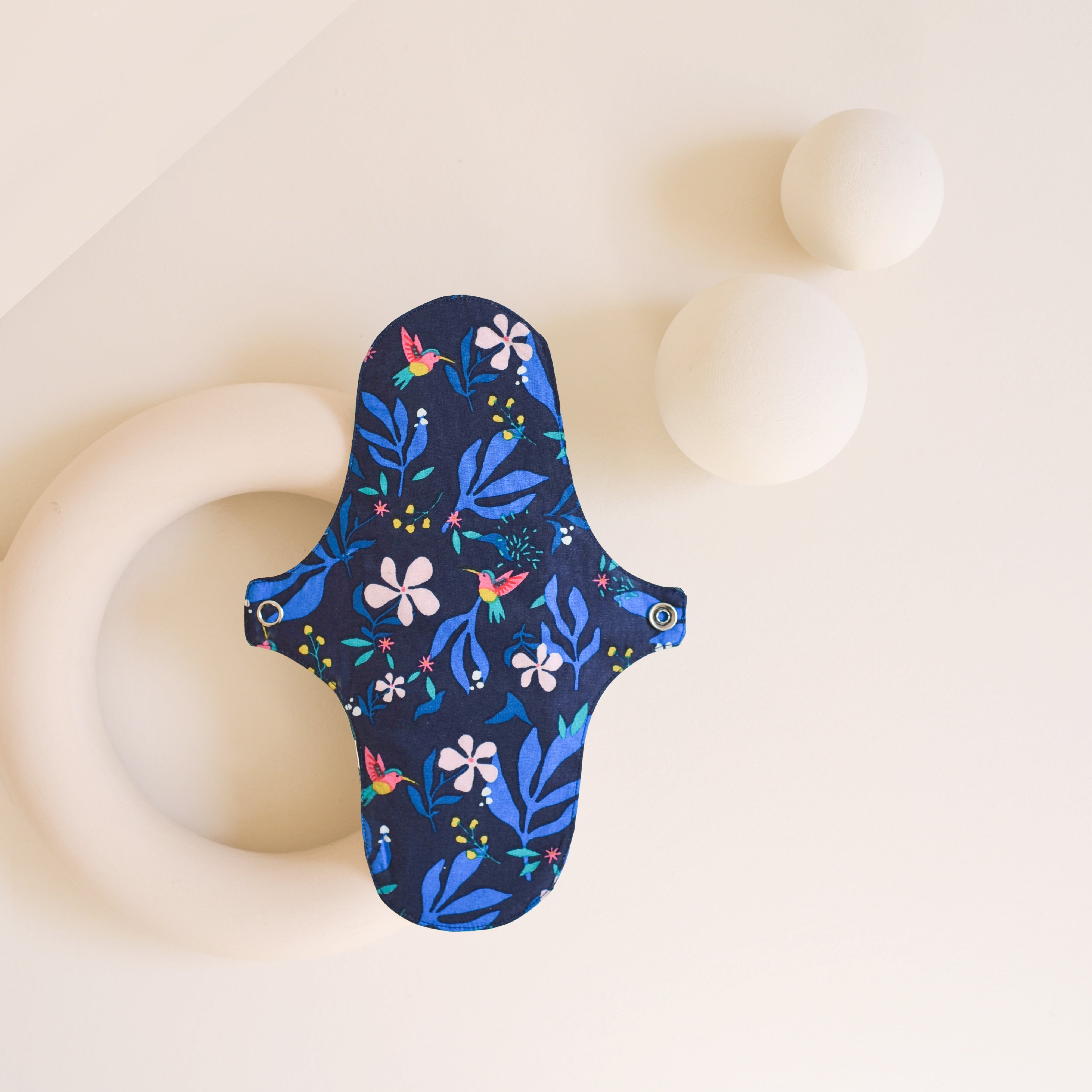 Perineal Cryotherapy Box - Sister Feel