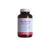Joint protection and regeneration supplements - Joista