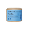 Probiotiques cystites, mycoses et infections urinaires - Flora Circles