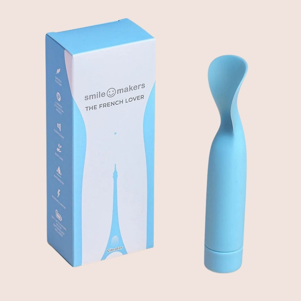 french-lover-sextoy-smile-makers-gapianne-2