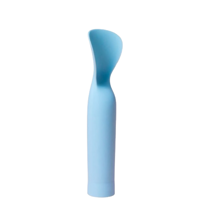 french-lover-sextoy-smile-makers-gapianne-4
