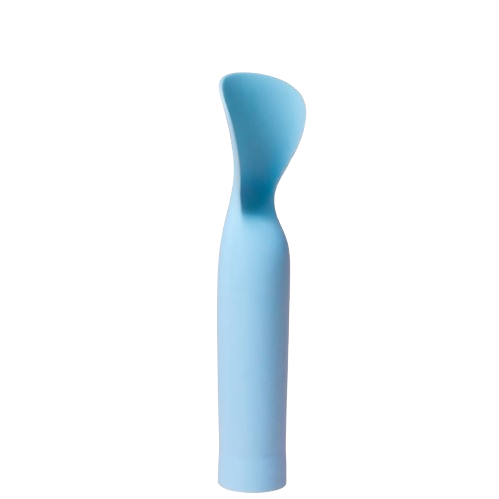 french-lover-sextoy-smile-makers-gapianne-4