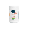 Organic Supplements for Breastfeeding and Lactation - Néobulle
