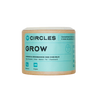 Cure pousse des cheveux - Grow Circles