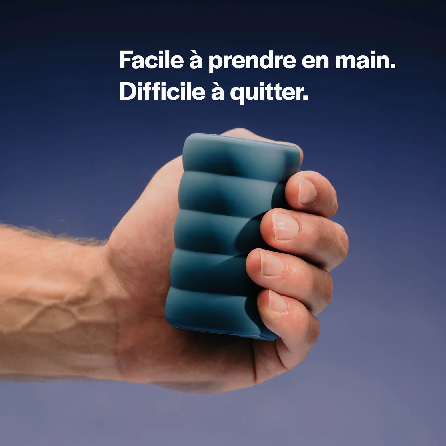 Masturbateur ultra-moelleux – Sensations réalistes & effet succion - My Lubie
