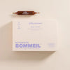 Compléments alimentaires sommeil et grossesse pour femmes enceinte - Jolly mama