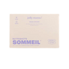 Compléments alimentaires sommeil et grossesse pour femmes enceinte - Jolly mama