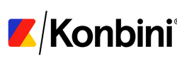konbini-logo_32e8d11a-82d9-491f-aef1-3949a04b28af-Gapianne