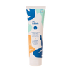 Natural condoms - My obsession
