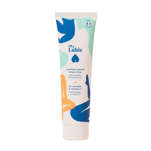 Natural condoms - My obsession