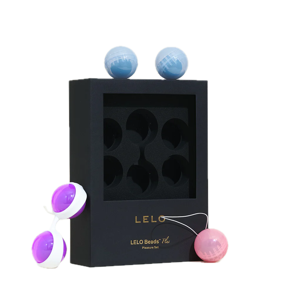 LELO, GIGI 2 - G-stimulator