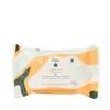 Lingettes intimes biodégradables - My lubie