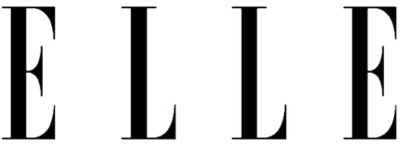 logo elle