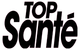 logo_top_sante_3-Gapianne