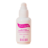 Gel lubrifiant à l'Aloe Vera - Baubo