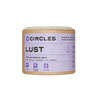 Compléments alimentaires booster de libido - Lust Circles