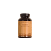 Complements alimentaires Magnesium Bisglycinate - Jolly Mama