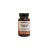 Menopause supplements to restore hormonal balance - OClimae Equilibrist