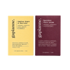 Duo Microbiote & sécheresse