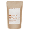 Boisson au Mocha - vitalité, stress & digestion - Circles