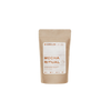 Mocha, an alternative to coffee for vitality, stress & digestion - Circles