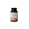 Multivitamines Conception - Equilibrist x Emancipée