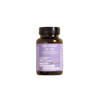 Vitamines Grossesse Baby bump - Jolly Mama