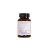 Multivitamins and Minerals - Pregnancy & Fertility - Bump Essentials Jolly Mama