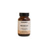Food supplements to boost your energy - No Blues Equilibrist